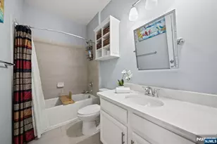 129 Truman Dr, Wood Ridge, NJ 07075 - Photo 32