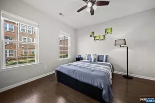 129 Truman Dr, Wood Ridge, NJ 07075 - Photo 6