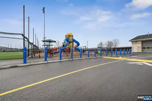 129 Truman Dr, Wood Ridge, NJ 07075 - Photo 36