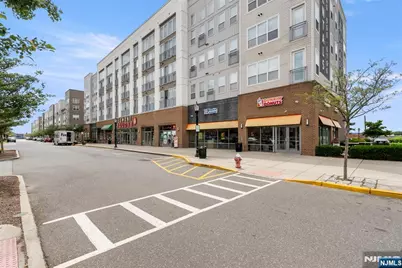 129 Truman Drive, Wood Ridge, NJ 07075 - Photo 40