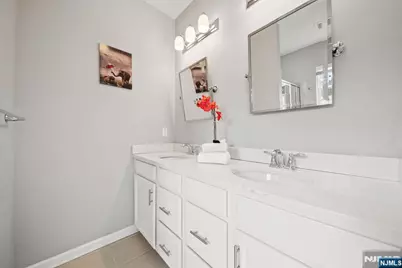 129 Truman Drive, Wood Ridge, NJ 07075 - Photo 28