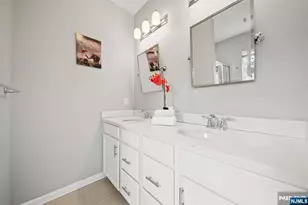 129 Truman Dr, Wood Ridge, NJ 07075 - Photo 28