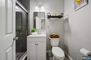 129 Truman Dr, Wood Ridge, NJ 07075 - Photo 8