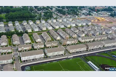 129 Truman Drive, Wood Ridge, NJ 07075 - Photo 46