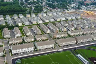 129 Truman Dr, Wood Ridge, NJ 07075 - Photo 46