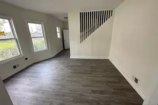 466 Conover Terrace, Orange, NJ 07050 - Photo 4