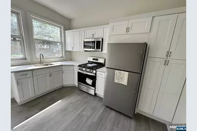 466 Conover Terrace, Orange, NJ 07050 - Photo 2