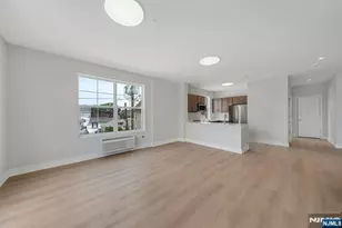 1 Center Street 302, Clifton, NJ 07011 - Photo 6