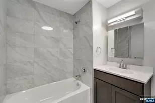 1 Center Street 302, Clifton, NJ 07011 - Photo 14