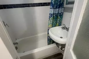 40 Kenmore Ave 3, Newark, NJ 07106 - Photo 8