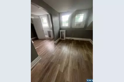 40 Kenmore Avenue 3 #3, Newark, NJ 07106 - Photo 6