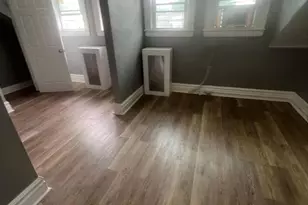 40 Kenmore Ave 3, Newark, NJ 07106 - Photo 6