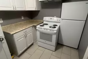 40 Kenmore Ave 3, Newark, NJ 07106 - Photo 2