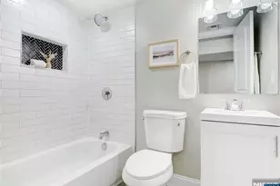 495 Clinton St, East Orange, NJ 07018 - Photo 12