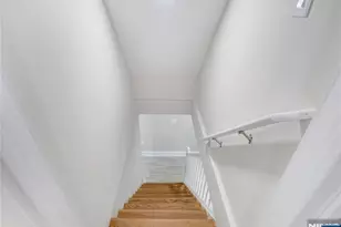 495 Clinton St, East Orange, NJ 07018 - Photo 8