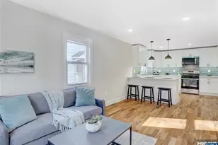 495 Clinton St, East Orange, NJ 07018 - Photo 2