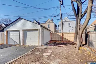 495 Clinton St, East Orange, NJ 07018 - Photo 14