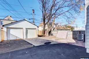 495 Clinton St, East Orange, NJ 07018 - Photo 16