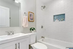 495 Clinton St, East Orange, NJ 07018 - Photo 6