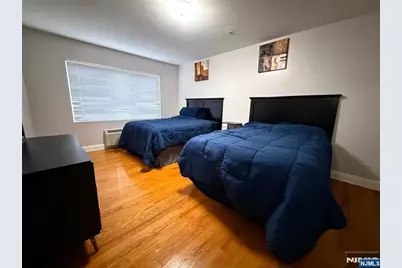 411 E Brinkerhoff Avenue 110 #110, Palisades Park, NJ 07650 - Photo 8