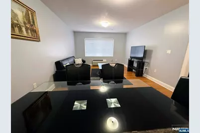 411 E Brinkerhoff Avenue 110 #110, Palisades Park, NJ 07650 - Photo 4