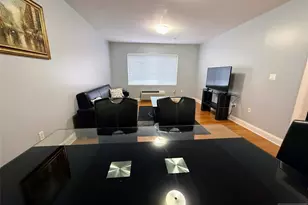 411 E Brinkerhoff Ave 110, Palisades Park, NJ 07650 - Photo 4