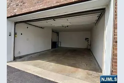 192 Hackensack Street E #E, East Rutherford, NJ 07073 - Photo 4