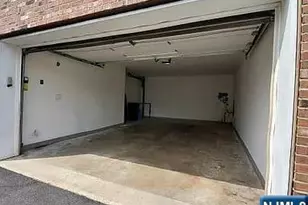 192 Hackensack Street E, East Rutherford, NJ 07073 - Photo 4