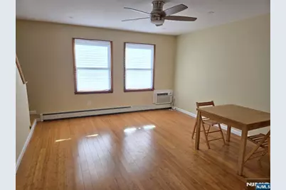 192 Hackensack Street E #E, East Rutherford, NJ 07073 - Photo 6