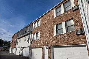 192 Hackensack Street E, East Rutherford, NJ 07073 - Photo 16