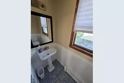 192 Hackensack Street E #E, East Rutherford, NJ 07073 - Photo 10