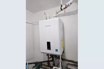 192 Hackensack Street E #E, East Rutherford, NJ 07073 - Photo 14