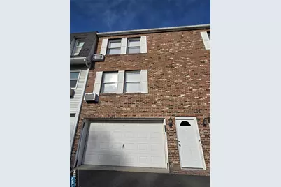192 Hackensack Street E #E, East Rutherford, NJ 07073 - Photo 2