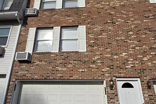 192 Hackensack Street E, East Rutherford, NJ 07073 - Photo 2