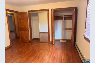 567 Kingsland Avenue 1 #1, Lyndhurst Township, NJ 07071 - Photo 10