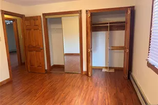 567 Kingsland Ave 1, Lyndhurst Township, NJ 07071 - Photo 10