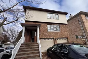 567 Kingsland Ave 1, Lyndhurst Township, NJ 07071 - Photo 2