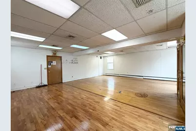 135 Paris Avenue First Floor #First Floor, Northvale, NJ 07647 - Photo 6
