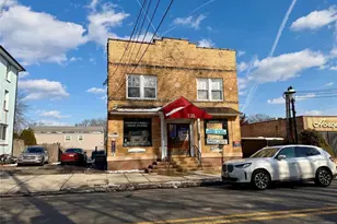 135 Paris Ave First Floor, Northvale, NJ 07647 - Photo 1