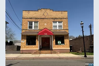 135 Paris Avenue First Floor #First Floor, Northvale, NJ 07647 - Photo 1