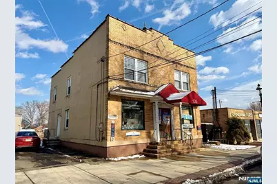 135 Paris Avenue First Floor #First Floor, Northvale, NJ 07647 - Photo 2