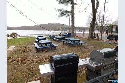 12 Ledgewood Trail, Kinnelon, NJ 07405 - Photo 30