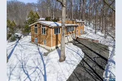 12 Ledgewood Trail, Kinnelon, NJ 07405 - Photo 2