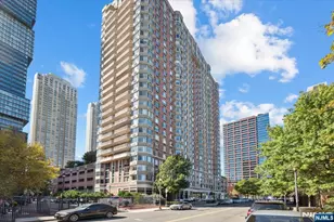 65 2nd Street 1006, Jersey City, NJ 07302 - Photo 38