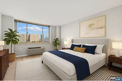 65 2nd Street 1006 #1006, Jersey City, NJ 07302 - Photo 14