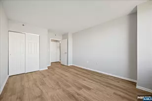 65 2nd Street 1006, Jersey City, NJ 07302 - Photo 24