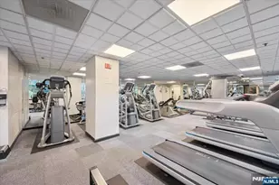 65 2nd Street 1006, Jersey City, NJ 07302 - Photo 26