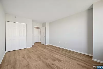 65 2nd Street 1006 #1006, Jersey City, NJ 07302 - Photo 18