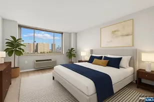 65 2nd Street 1006, Jersey City, NJ 07302 - Photo 16