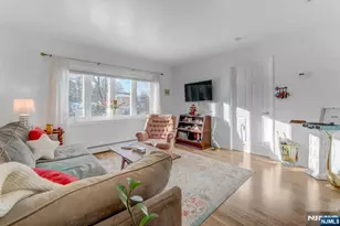 13 Murray Rd, Montvale, NJ 07645 - Photo 4